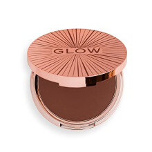 Makeup Splendor Matte Bronzer Deep