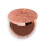Makeup Splendor Matte Bronzer Deep 1