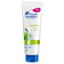 Apple Fresh Conditioner 275 ml