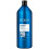 REDKEN Extreme Conditioner 1000Ml 1