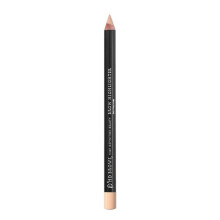 Brow Highlighter Under Eyebrow Highlighting Pencil, Soft Creamy and Easy to Blend, Highly Pigmented, Can Also be Used as Eyeliner, Pink Nude-