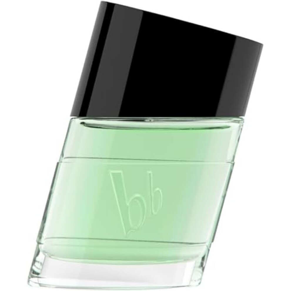 Bruno Banani Eau De Toilette Spray 30 Ml