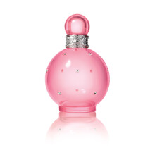 Fantasy Sheer by Britney Spears for Women - 3.3 oz EDT Spray