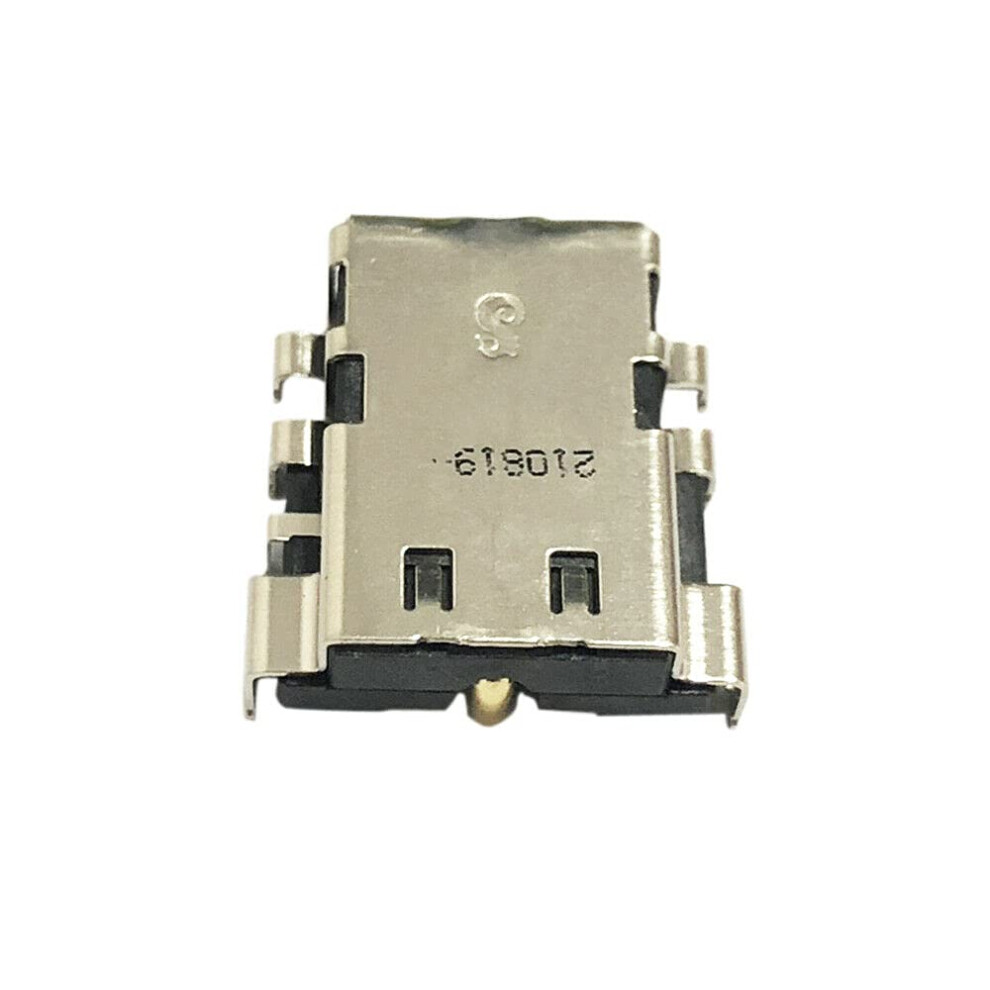 Dc Dock Dc Jack Dc Charging Port For Acer Aspire Nitro 5 An515-44 An515-45 An515-46 An515-55 An515-56 An515-57 An515-58 An517-41 An517-52 An517-54 192771685392