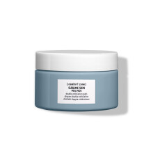 [ Comfort Zone ] Almohadillas Exfoliantes Sin Fragancia, Doble Exfoliación, 28 Unidades