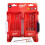 Milwaukee Premium 3 Sided Concrete Drill Bit (Pack of 8) 4932471193 2