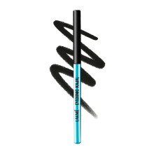 Eyeconic Kajal - 0.35g - Deep Black