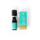 Instant Lift Eye Serum 30ml 1