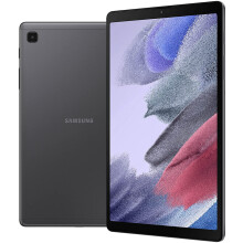 Galaxy Tab A7 Lite 32GB Grey WIFI (Renewed)