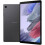Samsung Galaxy Tab A7 Lite 32GB Grey WIFI (Renewed) 1