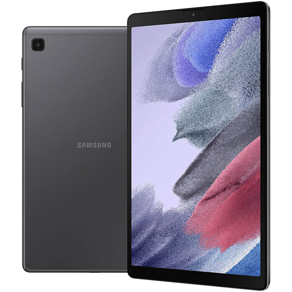 Galaxy Tab A7 Lite 32Gb Wifi (Renewed) Grey 656942621065