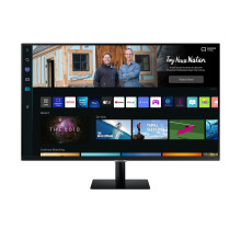 S27BM500EU