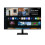 Samsung S27BM500EU 1