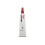 Blistex Relief Cream Soothing Protective Lip Cream, 5g 2