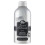 Laundry Perfume Muschio Bianco 250 ml 4