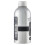 Laundry Perfume Muschio Bianco 250 ml 5