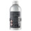 Laundry Perfume Muschio Bianco 250 ml 6