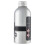 Laundry Perfume Muschio Bianco 250 ml 7