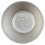 Laundry Perfume Muschio Bianco 250 ml 8