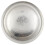 Laundry Perfume Muschio Bianco 250 ml 9