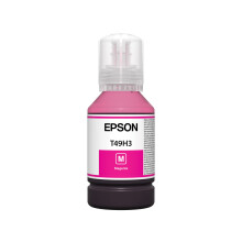 Surecolor SC-F100/SC-F500 UltraChrome DS Magenta Ink T49N300 (140mL)