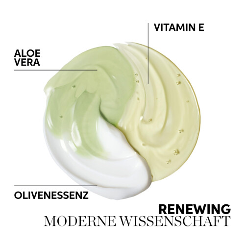 Wella Elements Renewing Leave-In Spray 150 ml 1