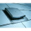 Universal Slate Ventilator - Black 2