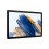 Samsung Galaxy Tab A8 - Tablette - Android - 128 Go - 10.5" TFT (1920 x 1200) - Storage microSD - Grey 2