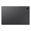Samsung Galaxy Tab A8 - Tablette - Android - 128 Go - 10.5" TFT (1920 x 1200) - Storage microSD - Grey 3