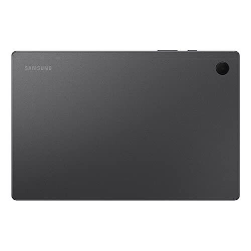 Samsung Galaxy Tab A8 - Tablette - Android - 128 Go - 10.5" TFT (1920 x 1200) - Storage microSD - Grey 2