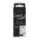 Eylure Line and Lash DUO Kit - Black and Clear Lash Glue 1