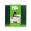 Bulldog Skincare Trio Body Care Set 1