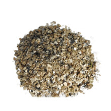 Premium Vermiculite – 500g Firebed Insulation for Gas Fires, Wood Burners & Bio Ethanol Fires – Decorative Heat-Resistant Base – UK Bag –