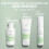 Wella Elements Renewing Leave-In Spray 150 ml 3