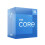 Intel Intel Core i5-12500 Desktop Processor 18M Cache, up to 4.60 GHz 1
