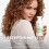 Wella Elements Renewing Leave-In Spray 150 ml 4