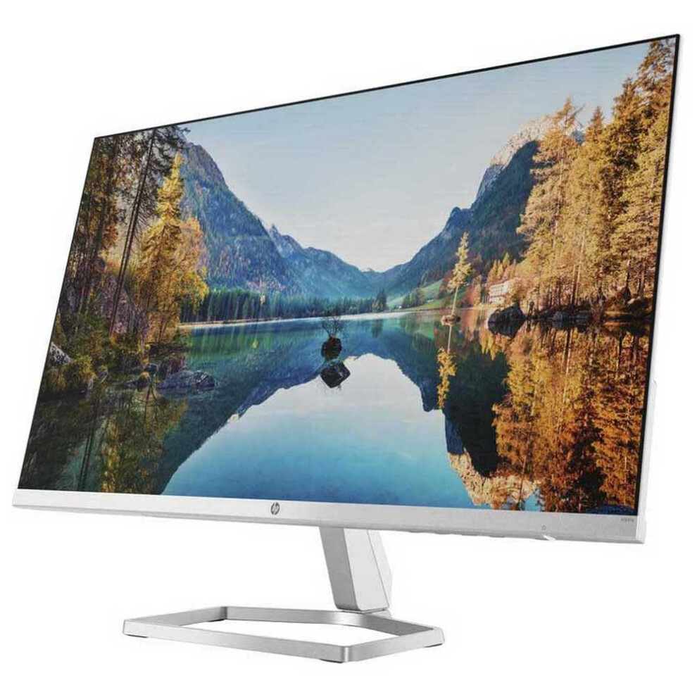 M24fw 24 1920 X 1080 Vga (Hd-15) Hd 196068980856