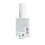Wella Elements Renewing Leave-In Spray 150 ml 5