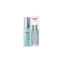 Hyaluron-Filler + 3x Effect Hydration Booster Serum 30ml