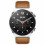 Xiaomi Watch S1 (Silver), One Size 1