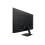 Samsung S27BM500EU 5