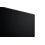 Samsung S27BM500EU 6