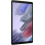 Samsung Galaxy Tab A7 Lite 32GB Grey WIFI (Renewed) 2