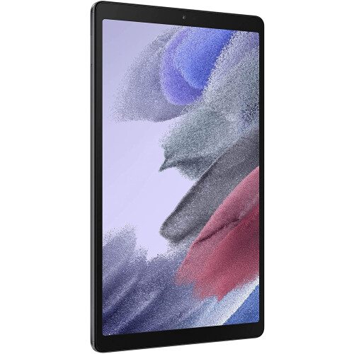 Samsung Galaxy Tab A7 Lite 32GB Grey WIFI (Renewed) 1