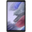 Samsung Galaxy Tab A7 Lite 32GB Grey WIFI (Renewed) 3