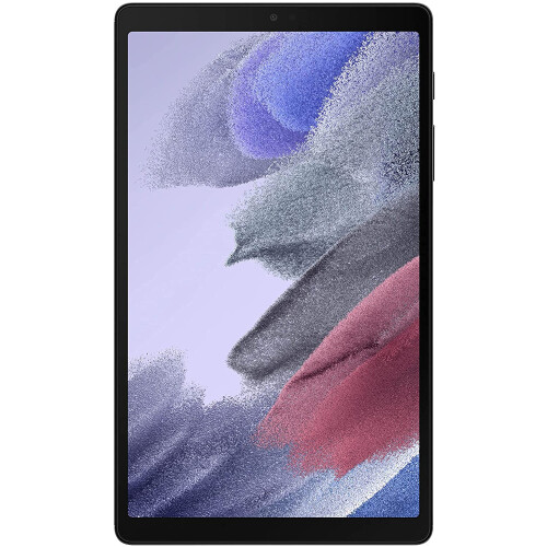 Samsung Galaxy Tab A7 Lite 32GB Grey WIFI (Renewed) 2