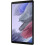 Samsung Galaxy Tab A7 Lite 32GB Grey WIFI (Renewed) 4