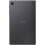 Samsung Galaxy Tab A7 Lite 32GB Grey WIFI (Renewed) 5