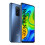Xiaomi Redmi Note 9 4GB/128GB Midnight Grey (Renewed) 1