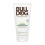 Bulldog Skincare Trio Body Care Set 2